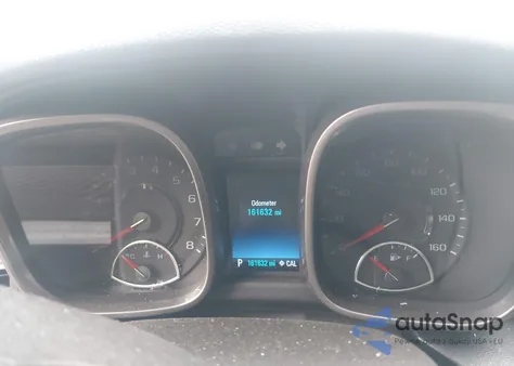 2014 Chevrolet Malibu 2Lt from USA, damaged, VIN 1G11E5SL3EU131801